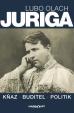 Juriga