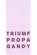 Triumf propagandy
