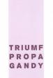 Triumf propagandy