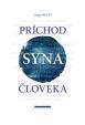 Príchod Syna človeka