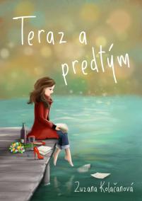 Teraz a predtým