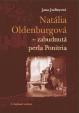 Natália Oldenburgová  – zabudnutá perla Ponitria-2.doplnené vydanie