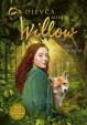 Dievča menom Willow, 2. vydanie