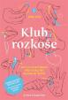 Klub rozkoše