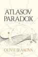 Atlasov paradox