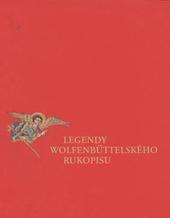 Legendy Wolfenbüttelského rukopisu