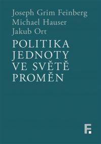 Politika jednoty ve světě proměn