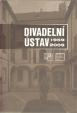 Divadelní ústav 1959 - 2009