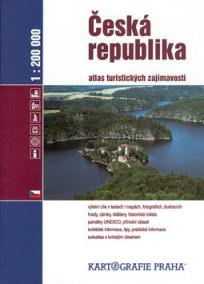 Česká republika