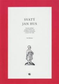 Svatý Jan Hus