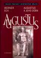 Augustus