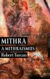 Mithra a Mithraismus