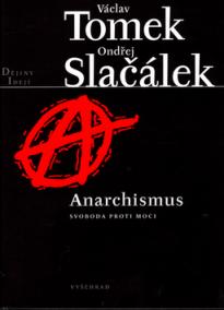 Anarchismus