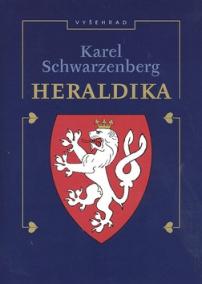 Heraldika