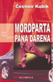 Mordparta pana Darena