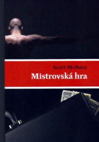 Mistrovská hra