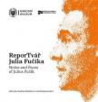 ReporTvář Julia Fučíka / Notes and Faces of Julius Fučík