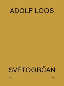 Adolf Loos světoobčan