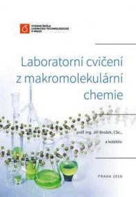 Laboratorní cvičení z makromolekulární chemie