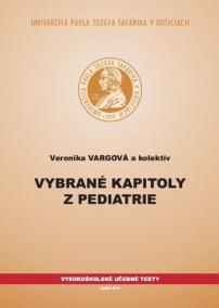 Vybrané kapitoly z pediatrie