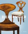 Biedermeier