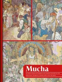 Mucha