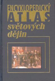 Encyklopedický atlas sv.dějin