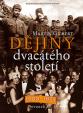 Dějiny dvacátého století 1900 - 1933 svazek I.