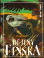 Dějiny Finska