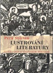 Lustrování literatury