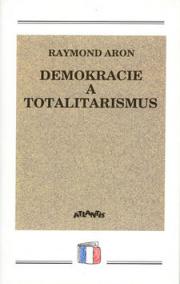 Demokracie a totalitarismus