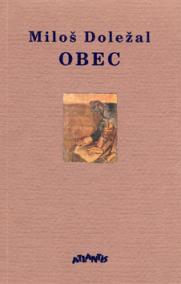 Obec