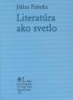 Literatúra ako svetlo