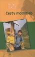 Cesty modlitieb