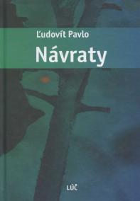 Návraty