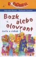 Bozk alebo olovrant