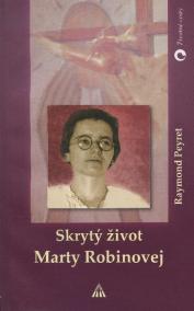 Skrytý život Marty Robinovej