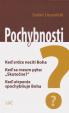 Pochybnosti