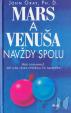 Mars a Venuša navždy spolu