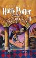 Harry Potter a Kameň mudrcov