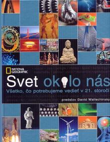 Svet okolo nás