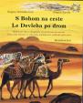 S Bohom na ceste : Le devleha po drom