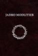 Jadro modlitieb