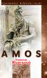 Amos