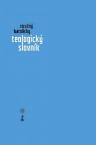 Stručný katolícky teologický slovník