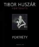 Tibor Huszár - Portréty