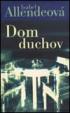 Dom duchov