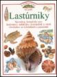 Lastúrniky