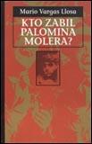 Kto zabil Palomina Molera?