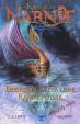 Dobrodružstvá lode Ranný pútnik - Kroniky Narnie